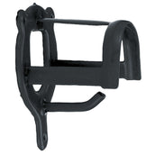 Kerbl Appendibriglia Eurohorse Nero