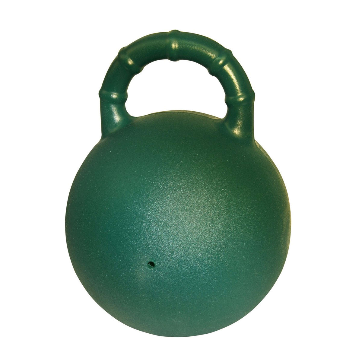 Pallone da Gioco Verde