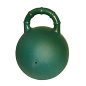 Pallone da Gioco Verde