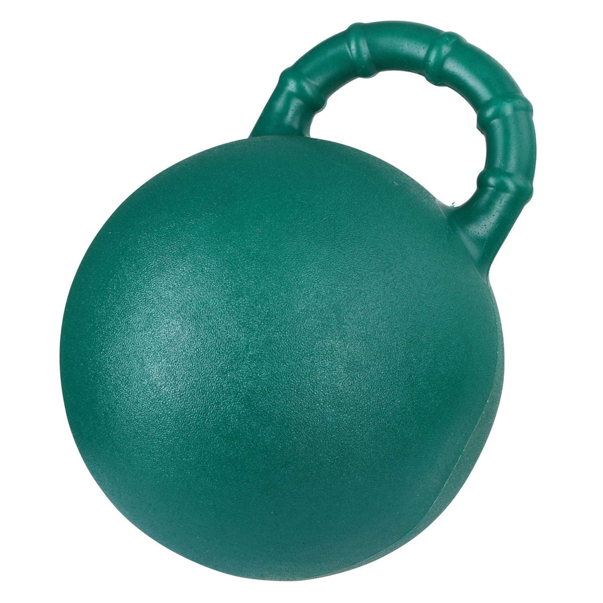 Pallone da Gioco Verde