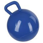 Kerbl Pallone da Gioco Blu