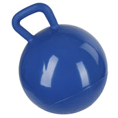 Kerbl Pallone da Gioco Blu