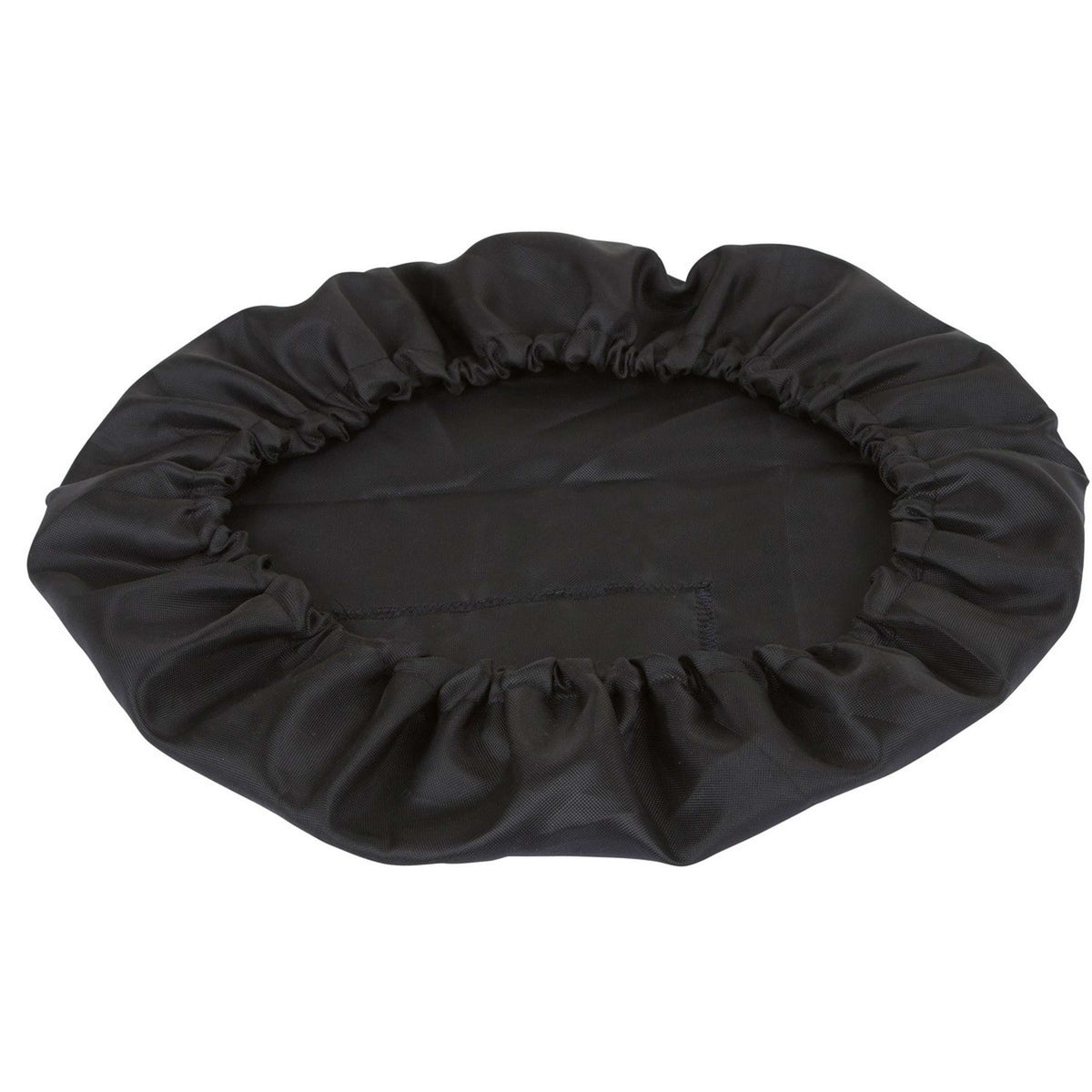 Kerbl Copertura per Secchiere/Mangiatoie con Campo di Iscrizione