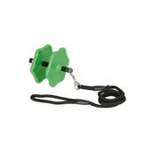 Kerbl Supporto per pietra da leccare Delizia Lickstone