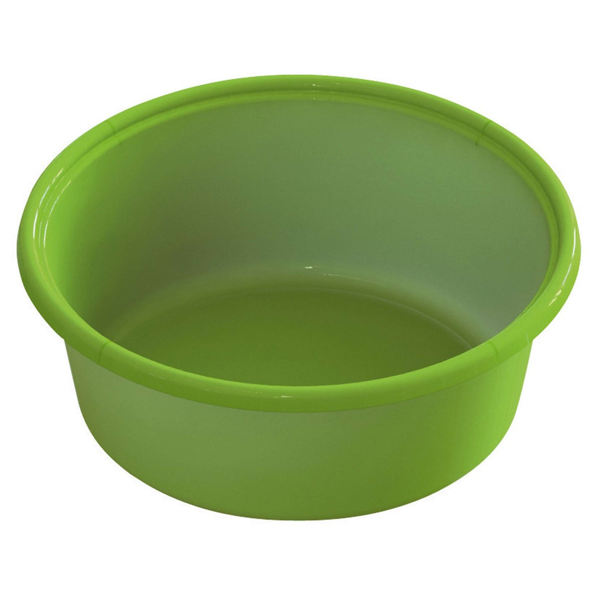Kerbl Ciotola per cibo Verde