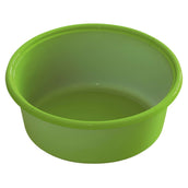 Kerbl Ciotola per cibo Verde