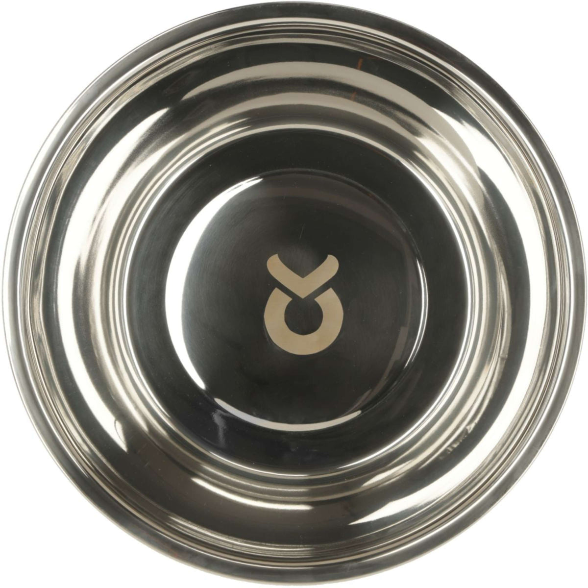 Kerbl Ciotola per cibo