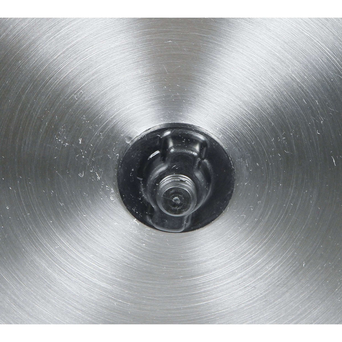 Kerbl Ciotola per cibo