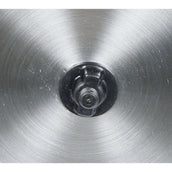 Kerbl Ciotola per cibo