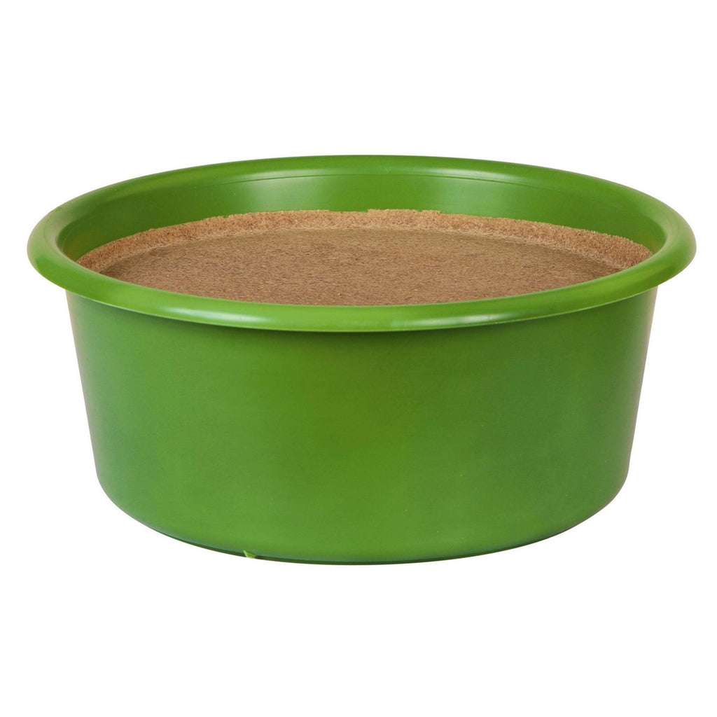 Kerbl Blocco Minerale Delizia