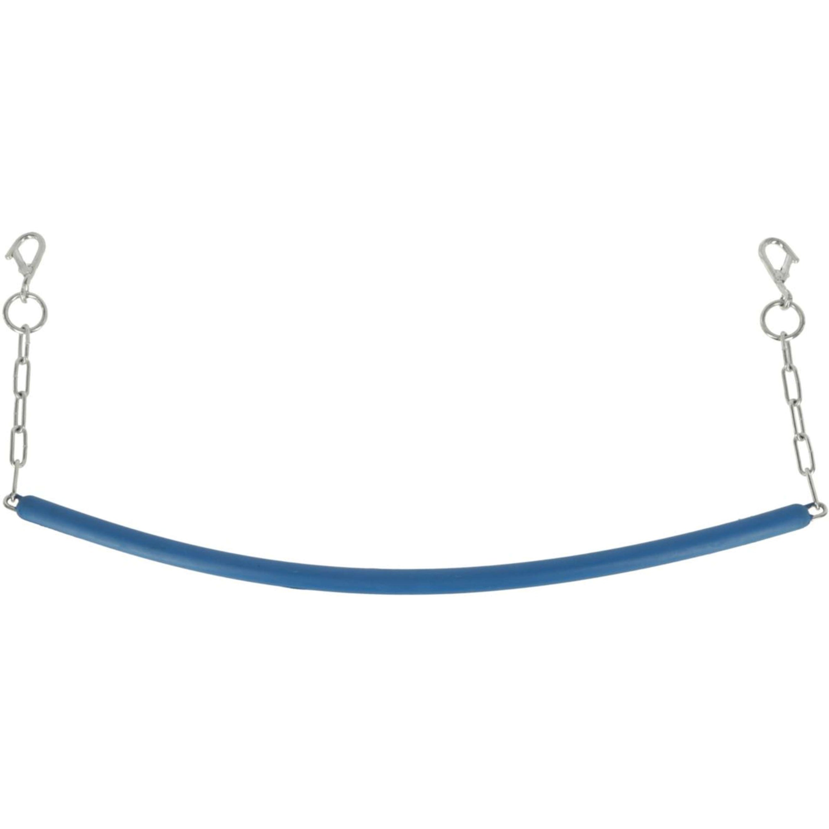 Kerbl Porta Coperte Kerbl Porta Coperte