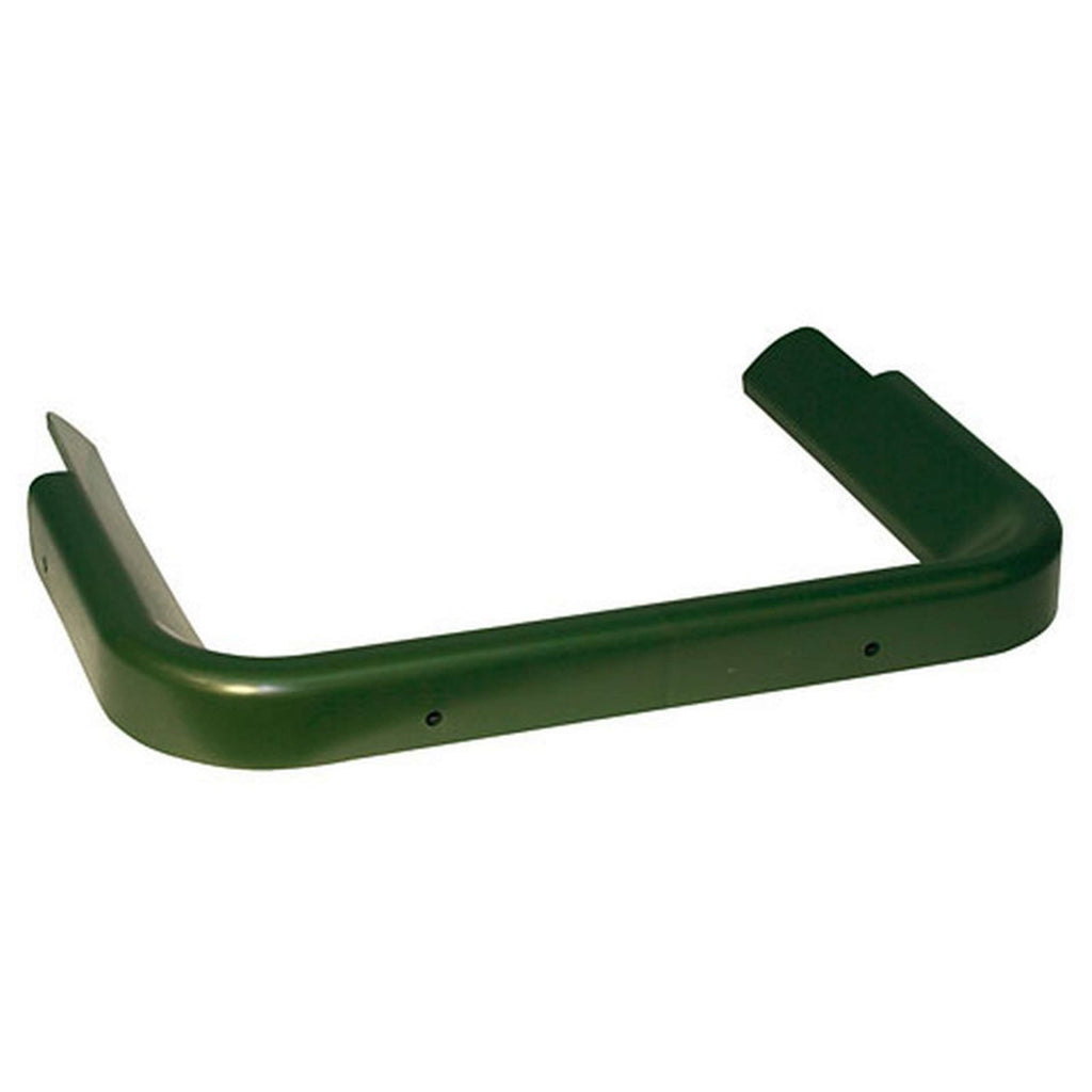 Kerbl Bordo per Ciotola Verde