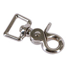 Kerbl Clip per Redini