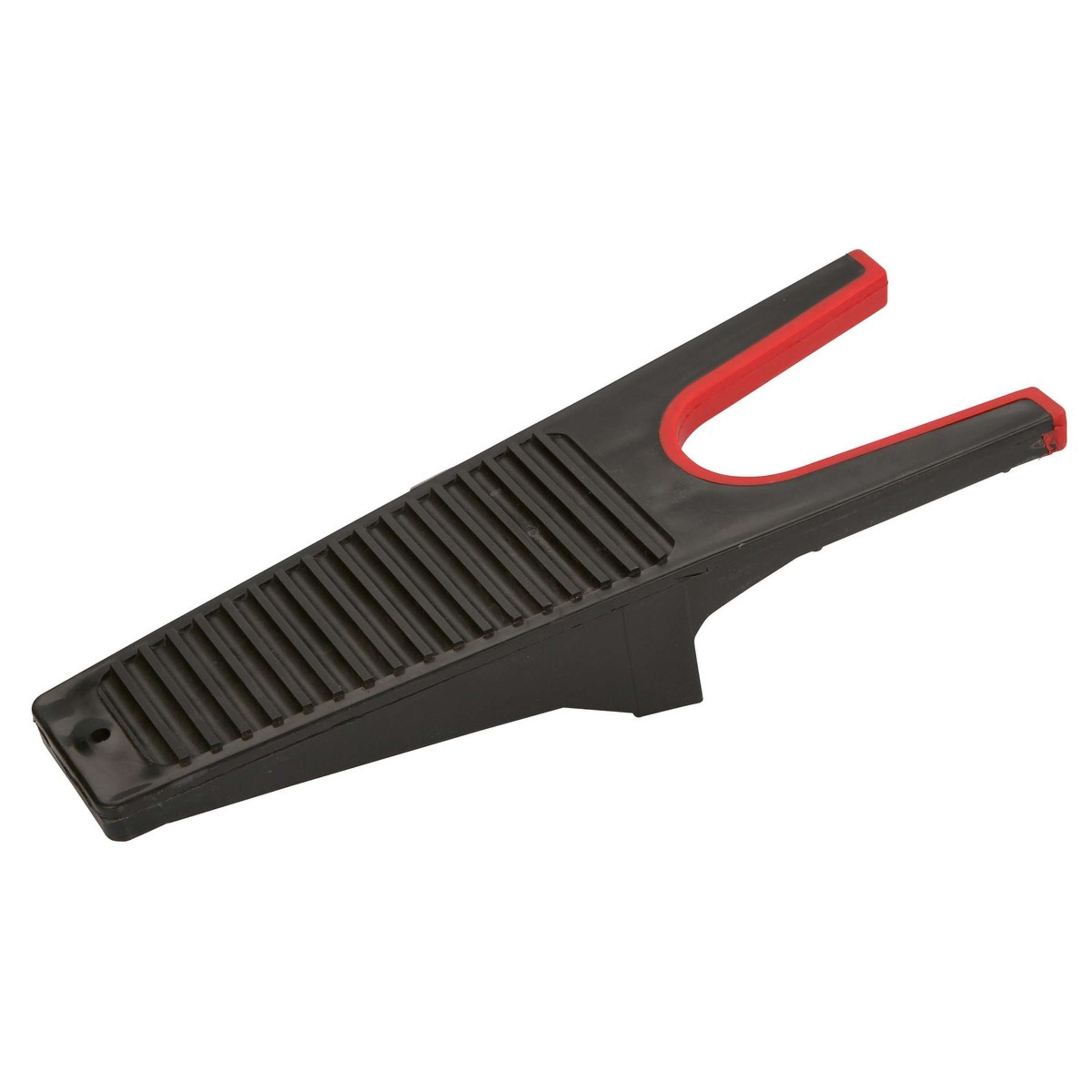 Kerbl Levachestivali