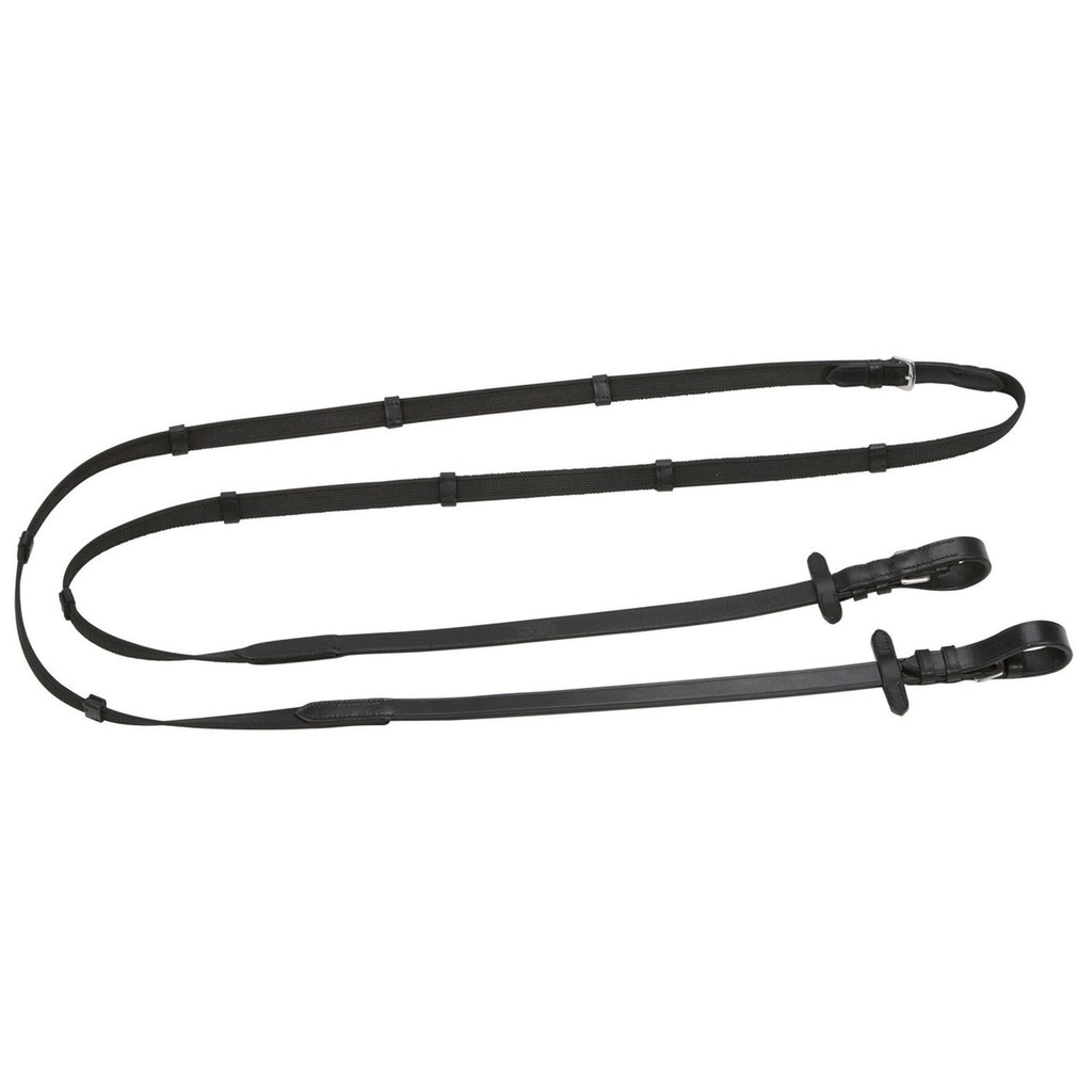 Kerbl Redini Antiscivolo Nero