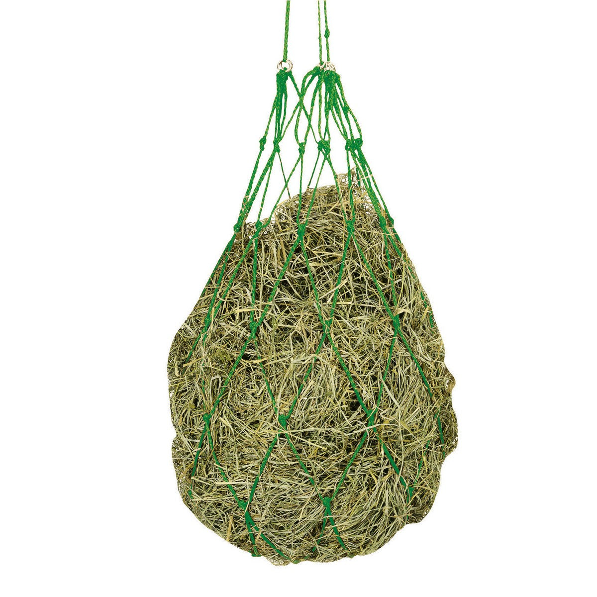 Kerbl Rete da Fieno Verde