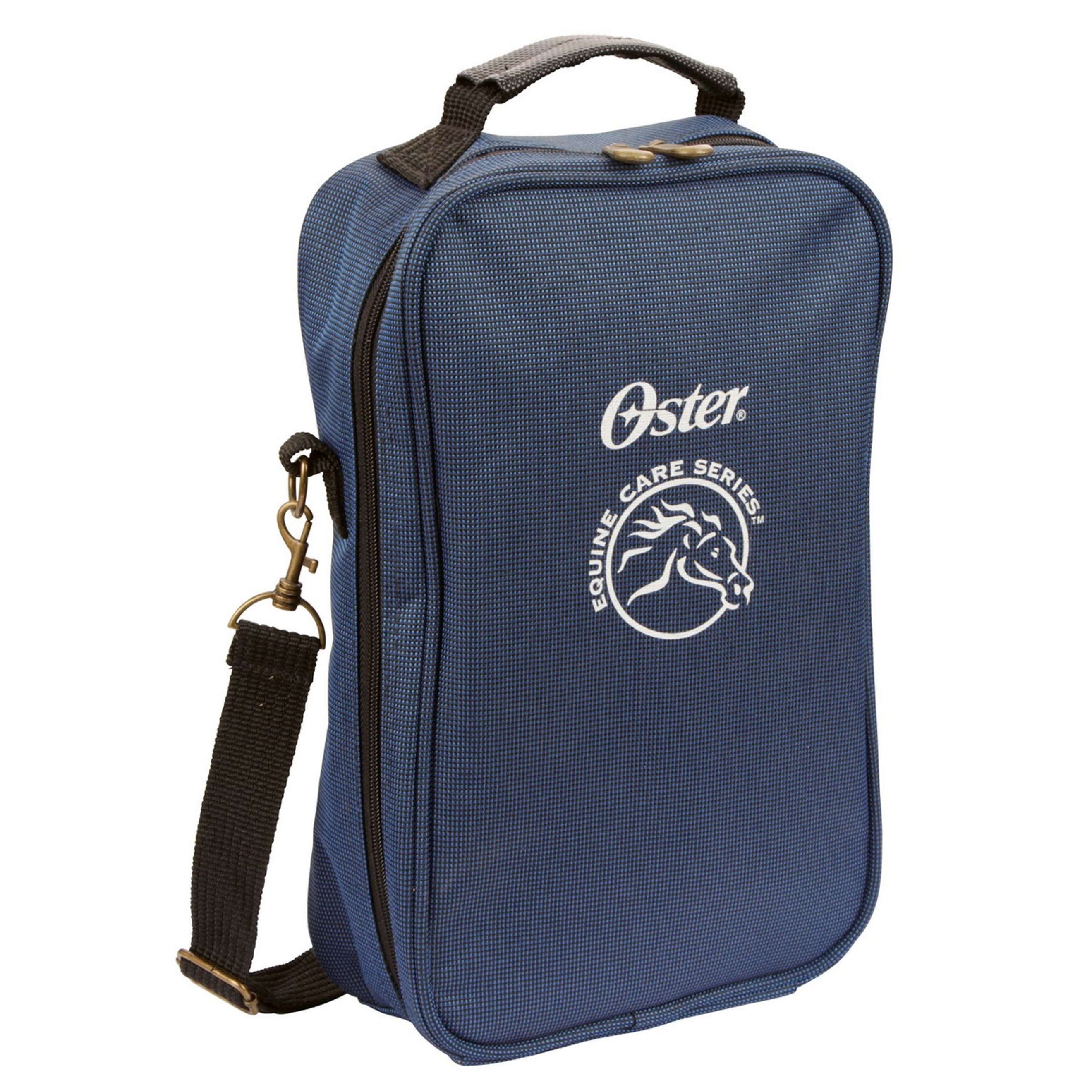 Oster Set di Cura Blu