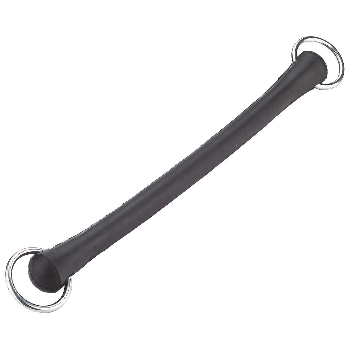 Kerbl Linea Rimorchio Nero