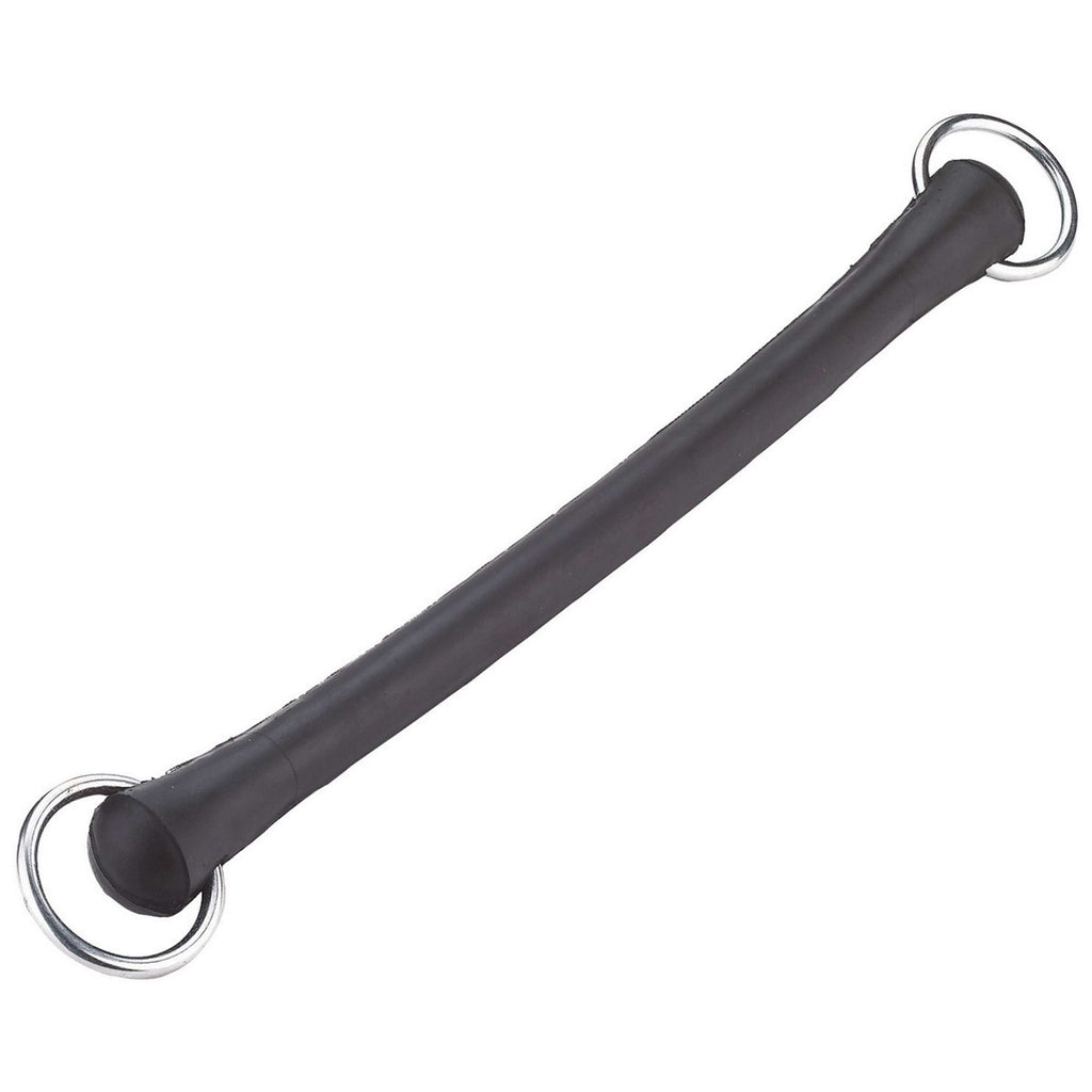 Kerbl Linea Rimorchio Nero
