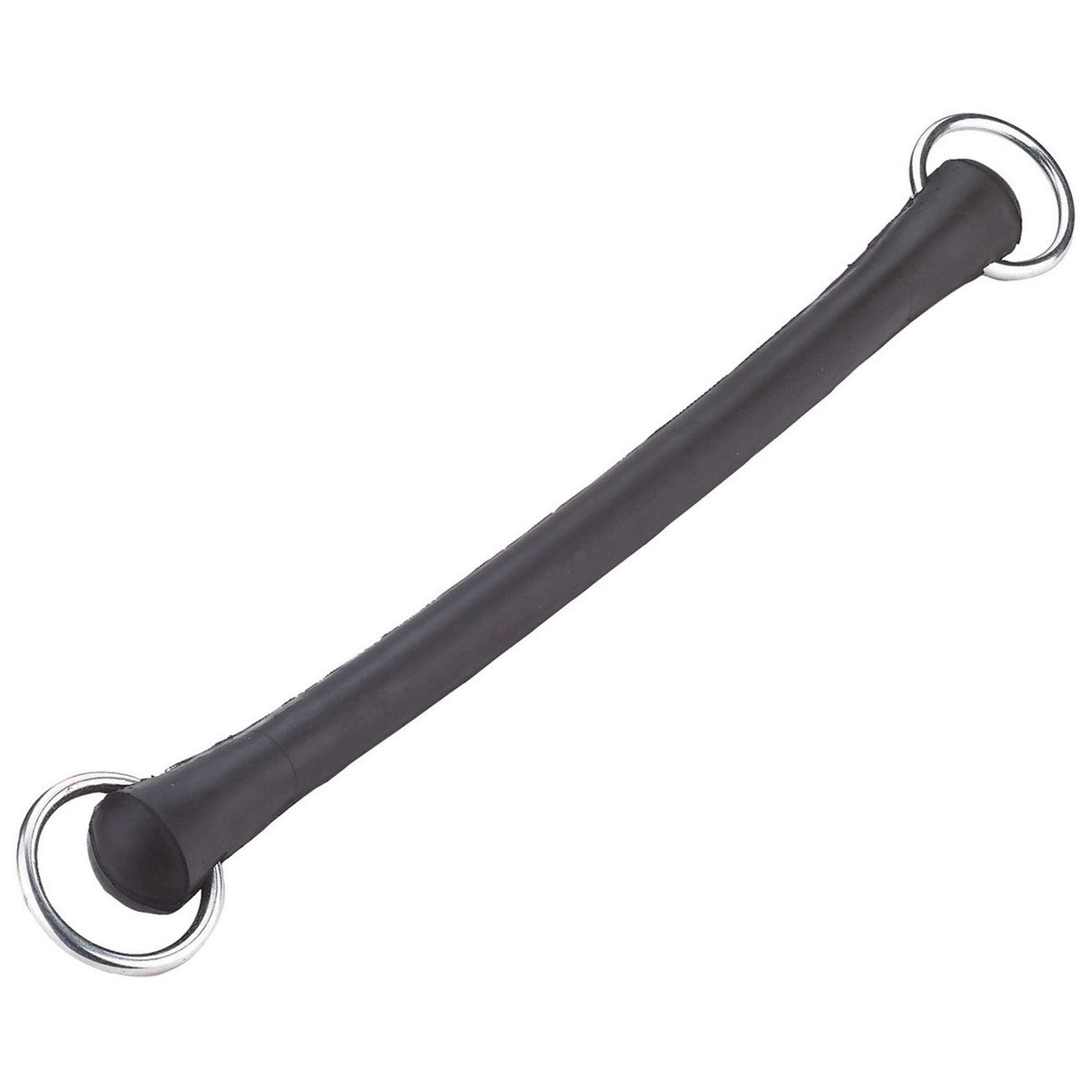 Kerbl Linea Rimorchio Nero