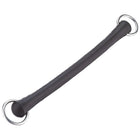 Kerbl Linea Rimorchio Nero