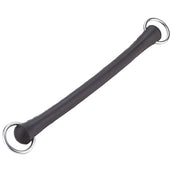 Kerbl Linea Rimorchio Nero