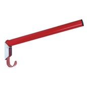 Kerbl Porta-Sella Eurohorse Rosso