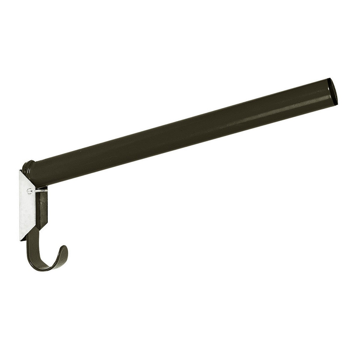Kerbl Porta-Sella Eurohorse Nero