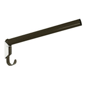 Kerbl Porta-Sella Eurohorse Nero