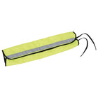 Kerbl Protettore di Coda Reflex Giallo