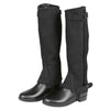 Covalliero Minichaps Classic Stretch Nero