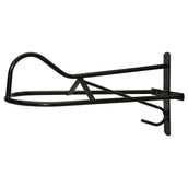 Kerbl Portasella Western