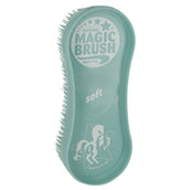 Magic Brush Magic Brush Soft Turchese