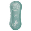 Magic Brush Magic Brush Soft Turchese