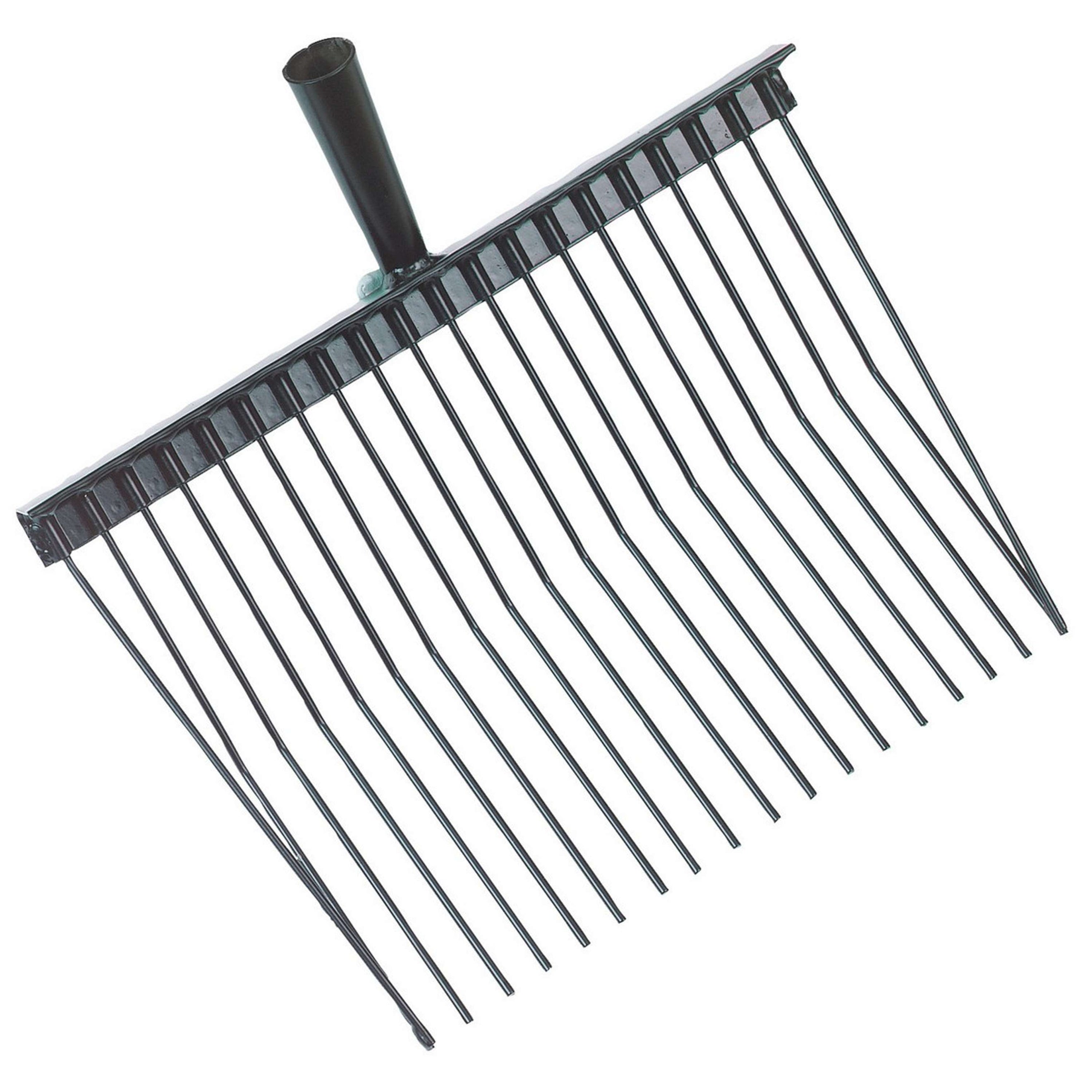 Kerbl Forca per letame