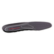 Dunlop Soletta Premium