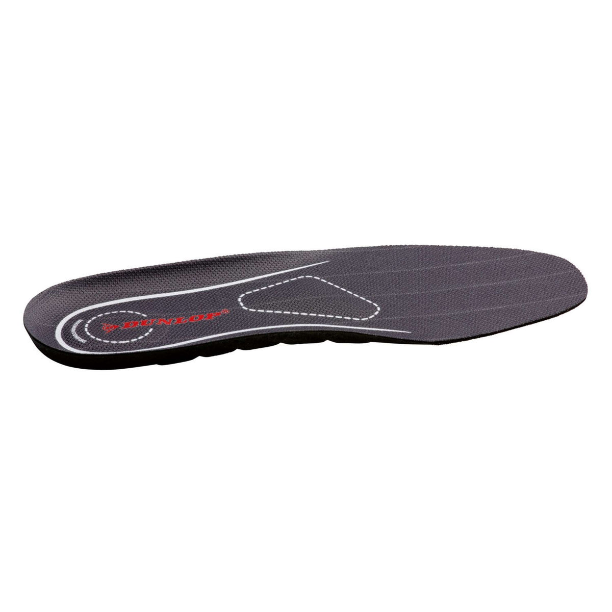 Dunlop Soletta Premium