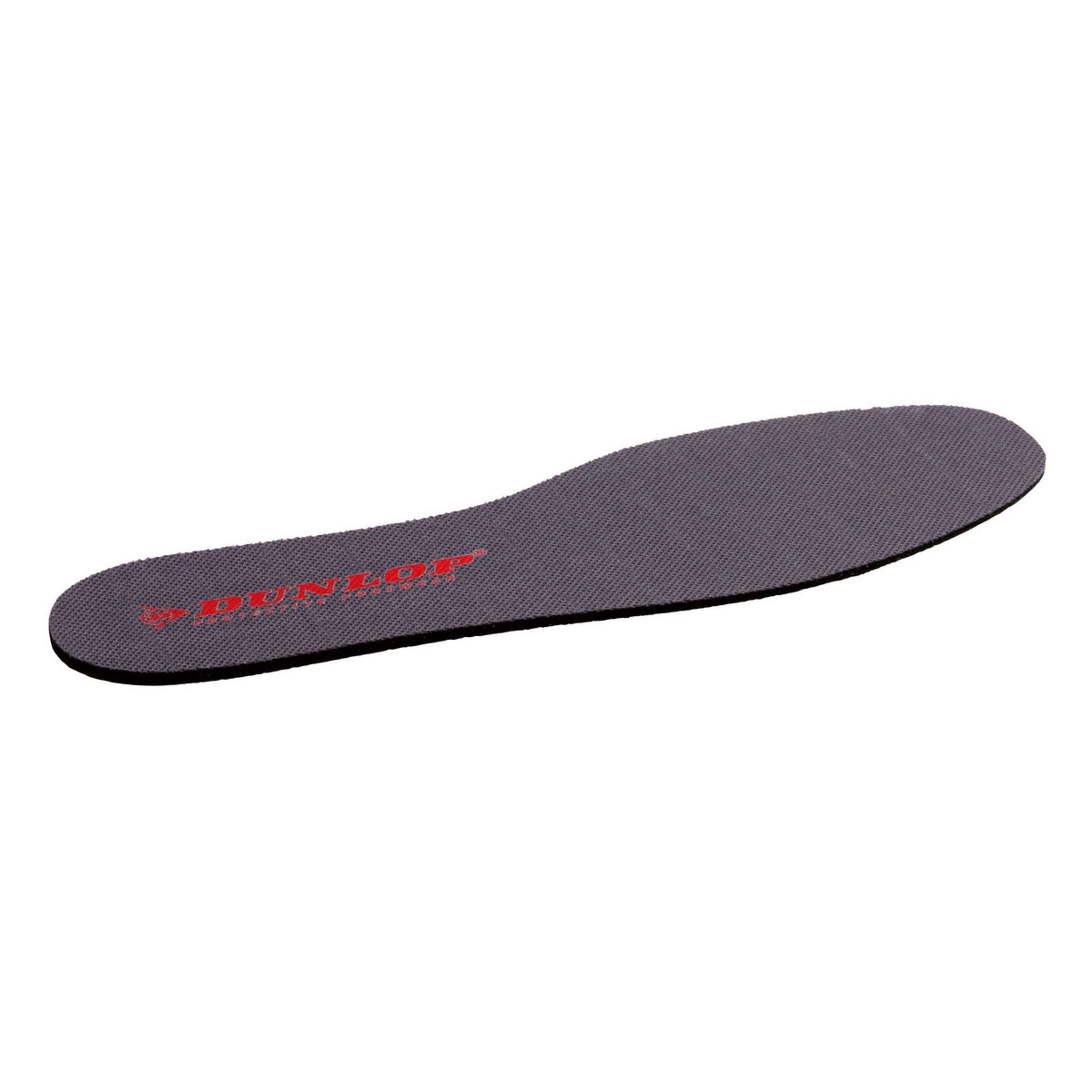 Dunlop Soletta Premium Dunlop Soletta Premium