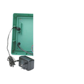 Ako Adattatore di Rete