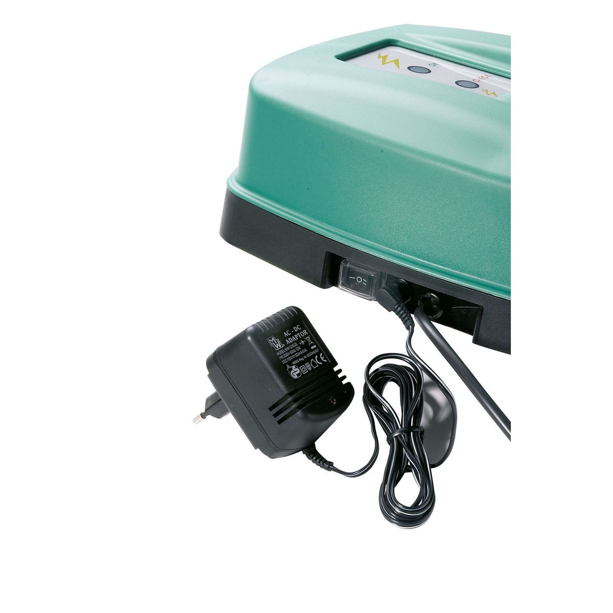 Ako Adattatore di Rete