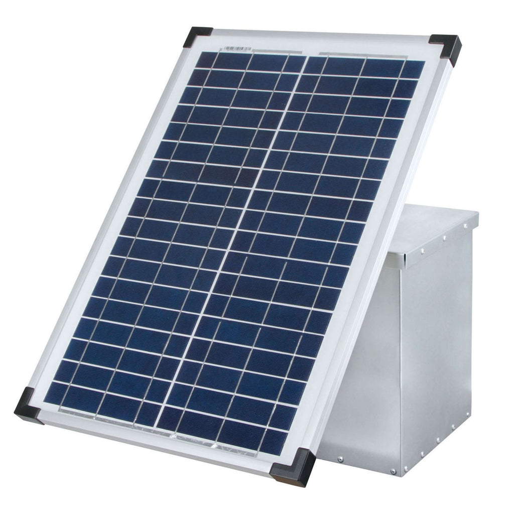 Ako Dispositivo a Batteria Savanne 3000
