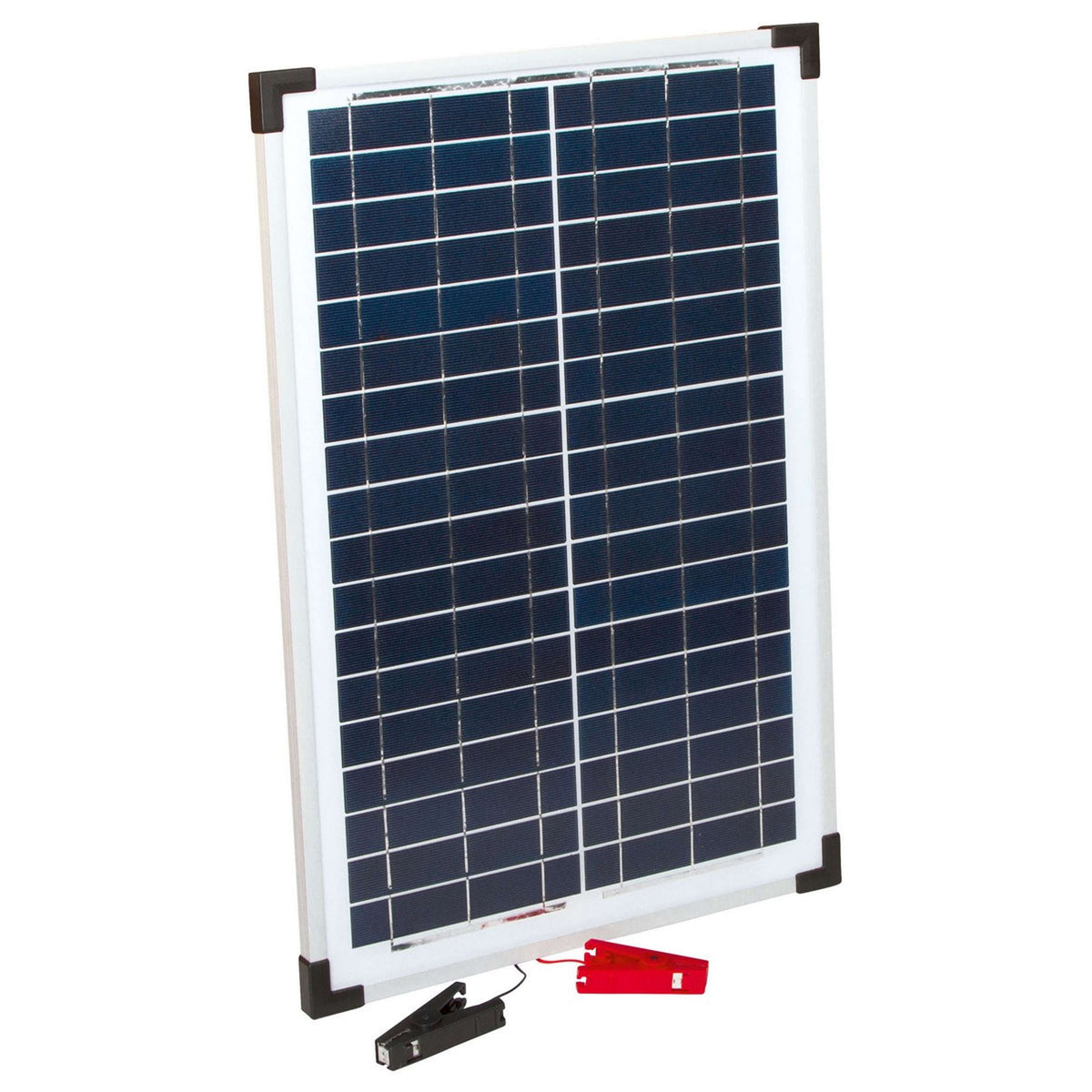 Ako Pannello Solare