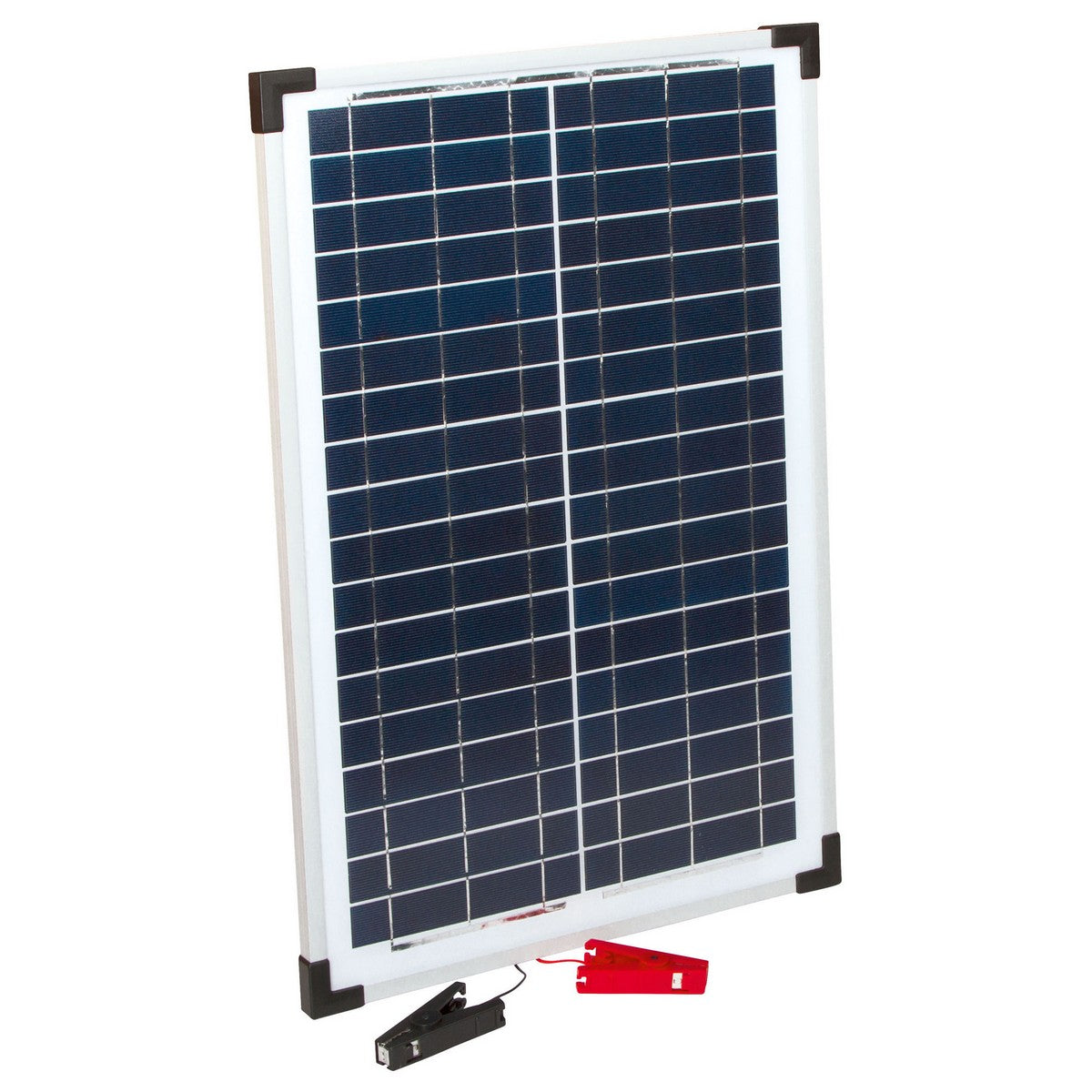Ako Pannello Solare