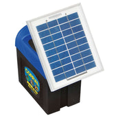 Modulo solare Ako 4W