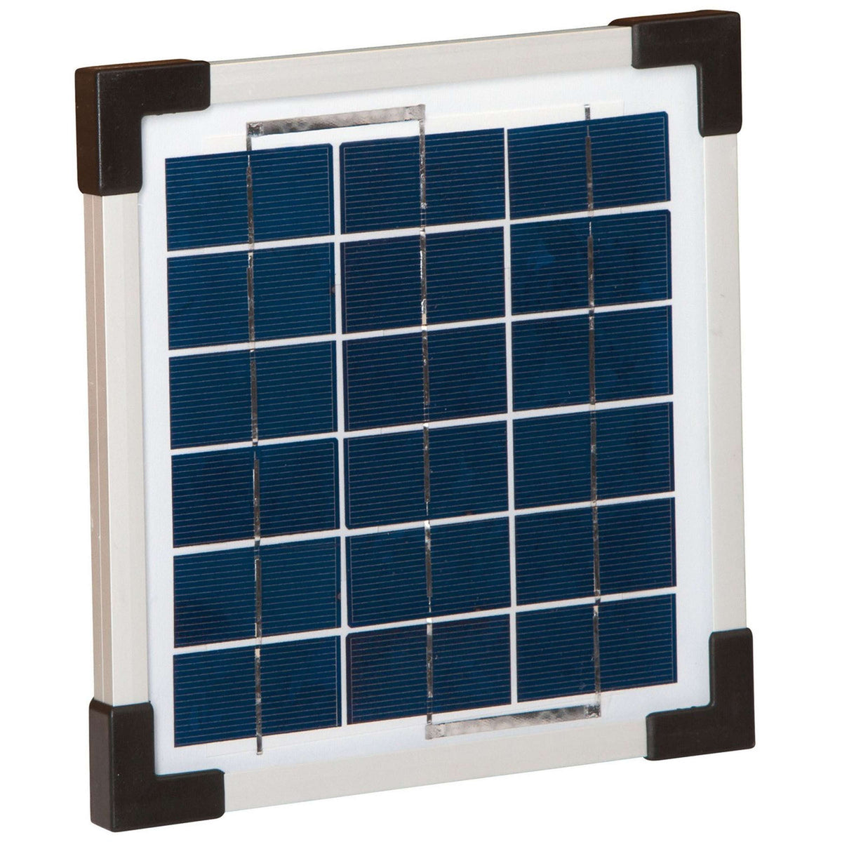 Modulo solare Ako 4W
