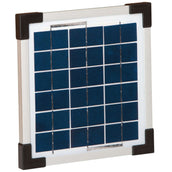 Modulo solare Ako 4W