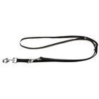 Kerbl Guinzaglio per Cane Vegas Nero