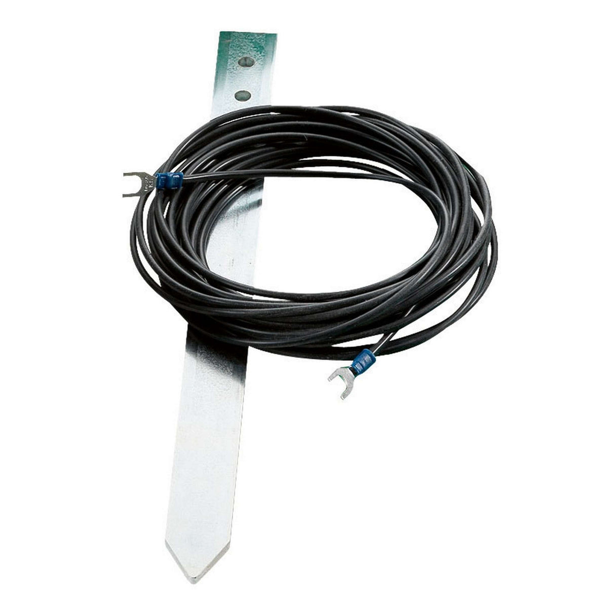 Ako Hobbyset N700 Cane/Gatto