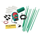 Ako Hobbyset N700 Cane/Gatto
