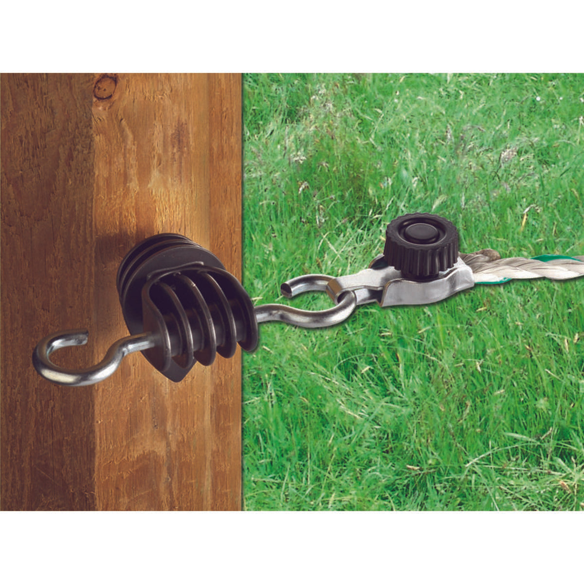 Ako Connettori Rapidi